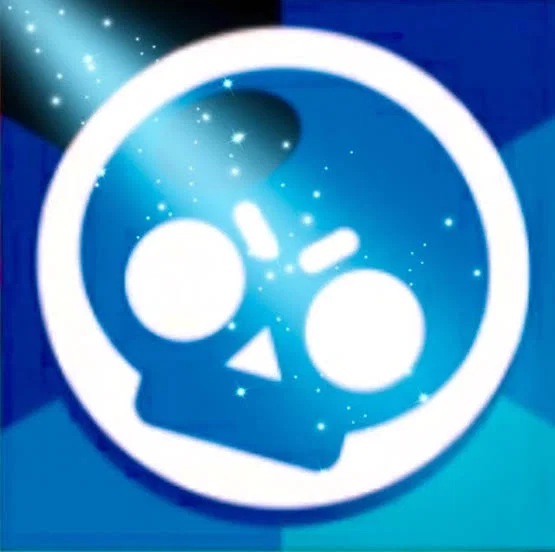   stars (more RPG)