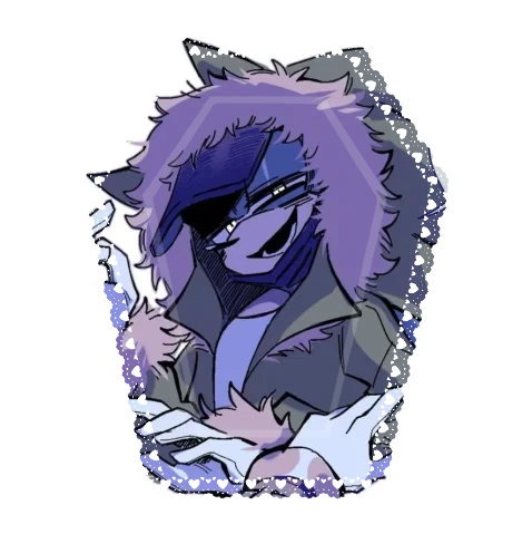 𓉸 𓈒  Yandere! Sonic The Hedgehog