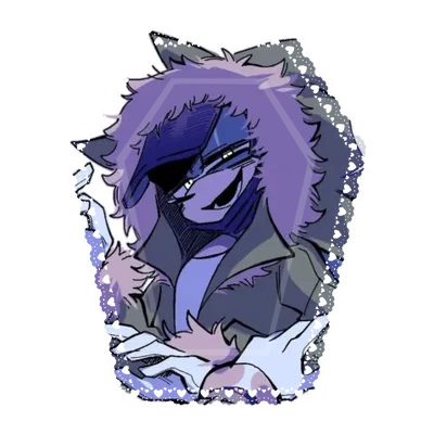 𓉸 𓈒  Yandere! Sonic The Hedgehog