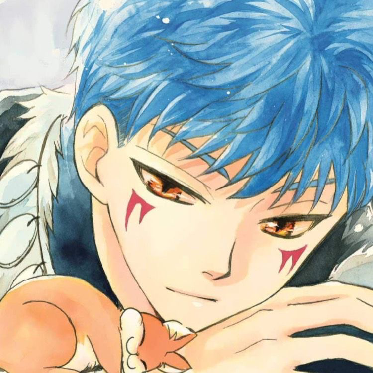 Shin-Ah