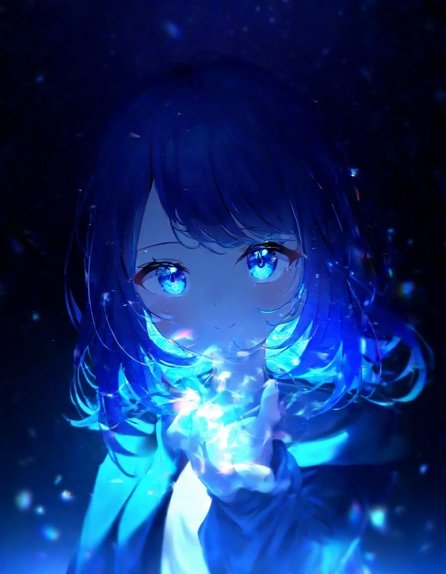 Destiny.. Between Our Love as Ones