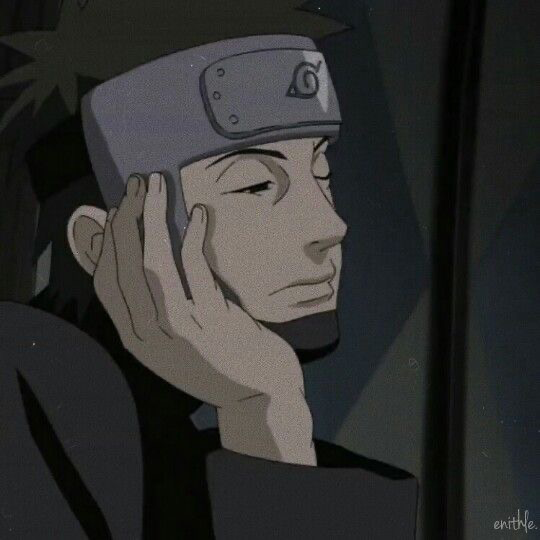 Yamato, of the Wood Release 
