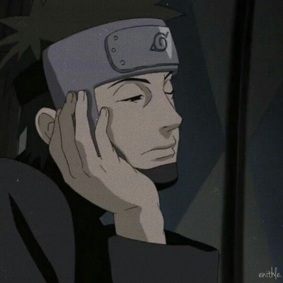 Yamato, of the Wood Release 