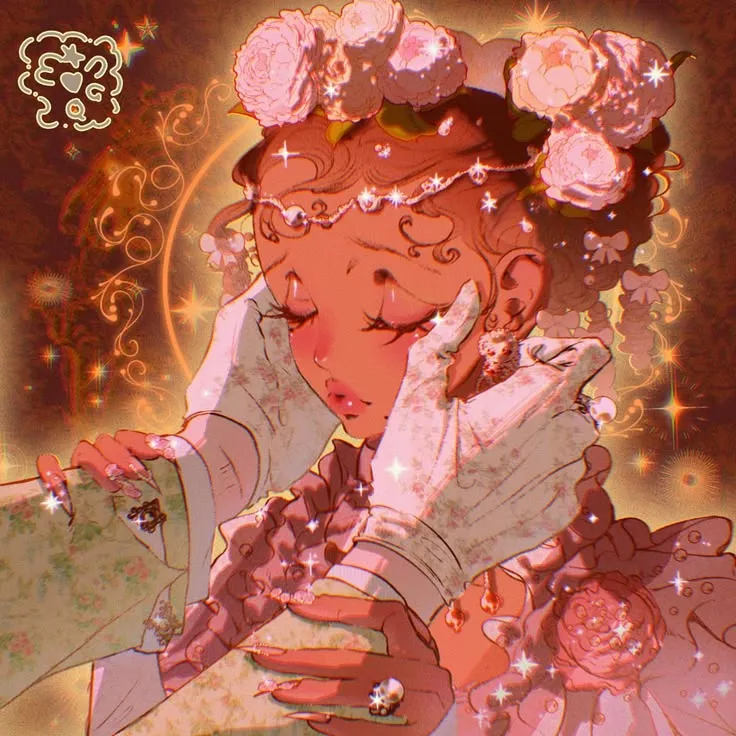Antoinette