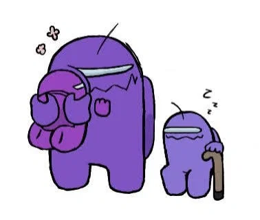 Violet Family