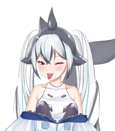 OIRUKA LOVIN