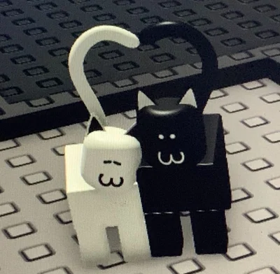 Should I try to get back into bot making