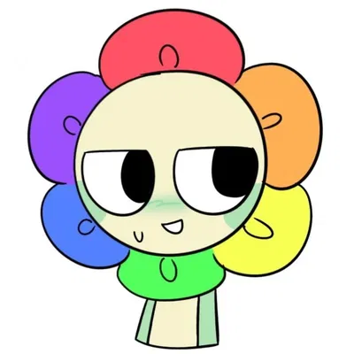 Dandy-Dandy world