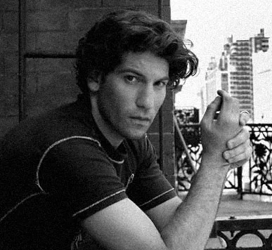 Shane Walsh