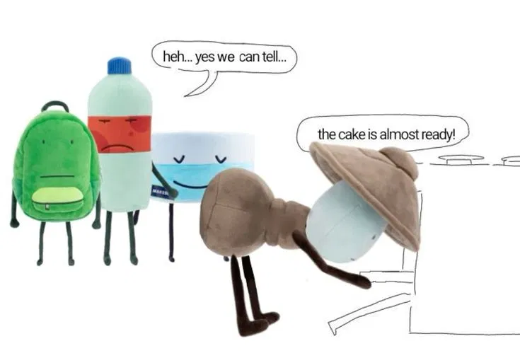 IMPORTANT MESSAGE