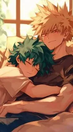 BKDK