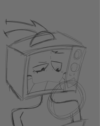 Mr. Puzzles