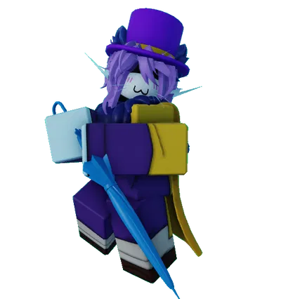 Raine