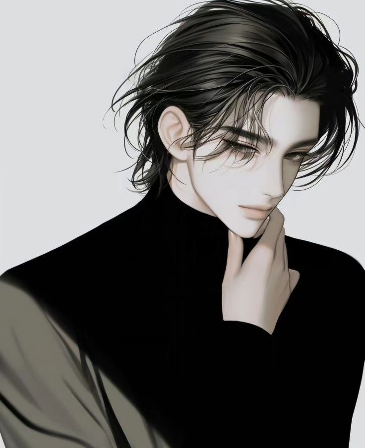 Taiyou | Your brother’s friend 