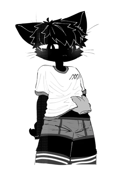 Kairo // Touch Deprived