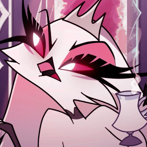 Stella (Helluva Boss)