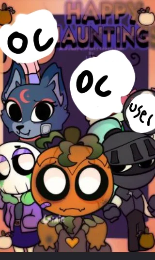 Halloween 🎃💀👻