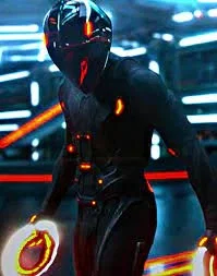 Rinzler