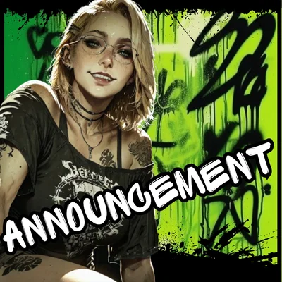 ANNOUNCEMENT | Hiatus (but its not what you think!!!)