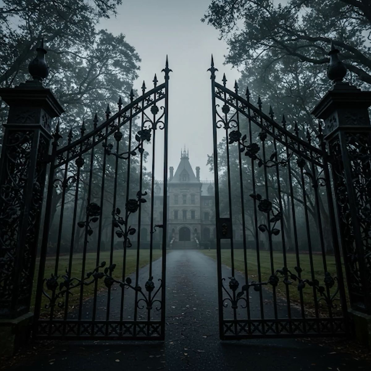 Villain School RPG 