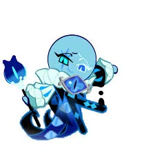 Bot ideas???