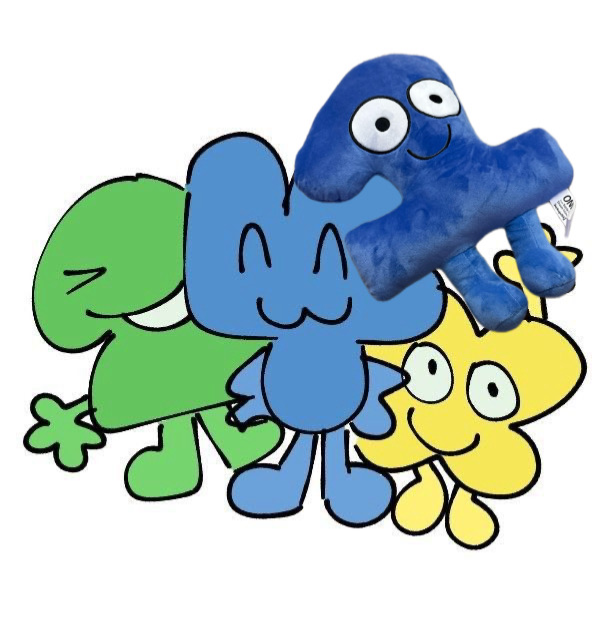 .•!algebraliens!•.