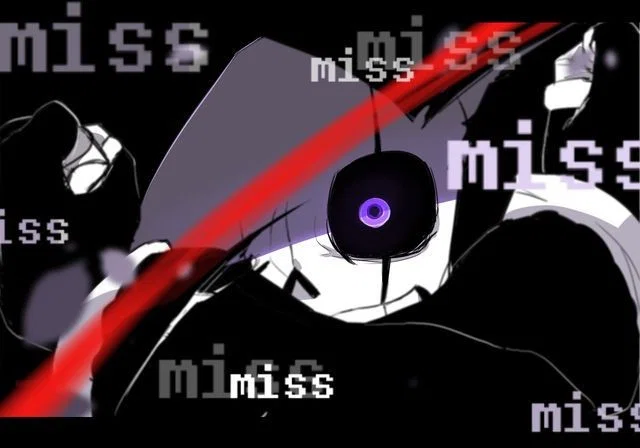 Epic Sans - A Losing Battle