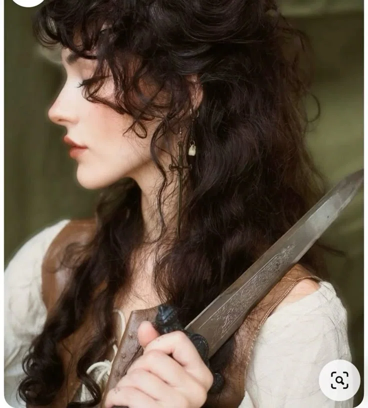 Livia [Vesuvius]