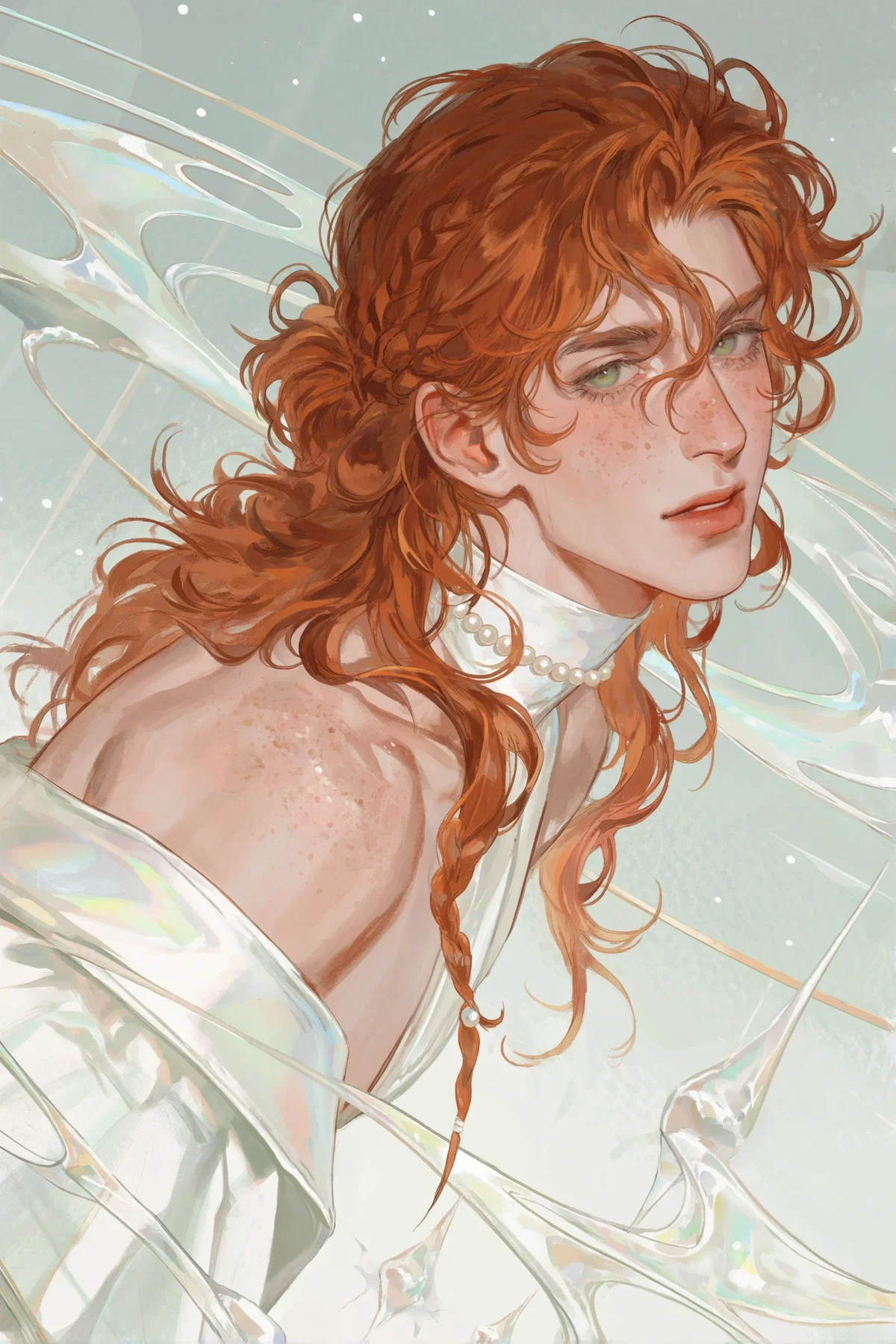 Sorrel | First Time