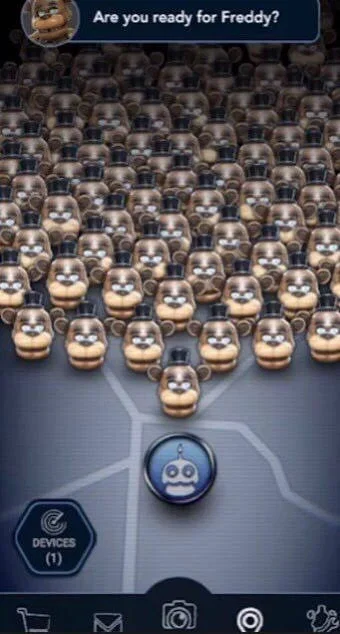 This is so confusing