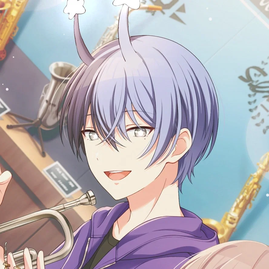 Alien Toya Aoyagi