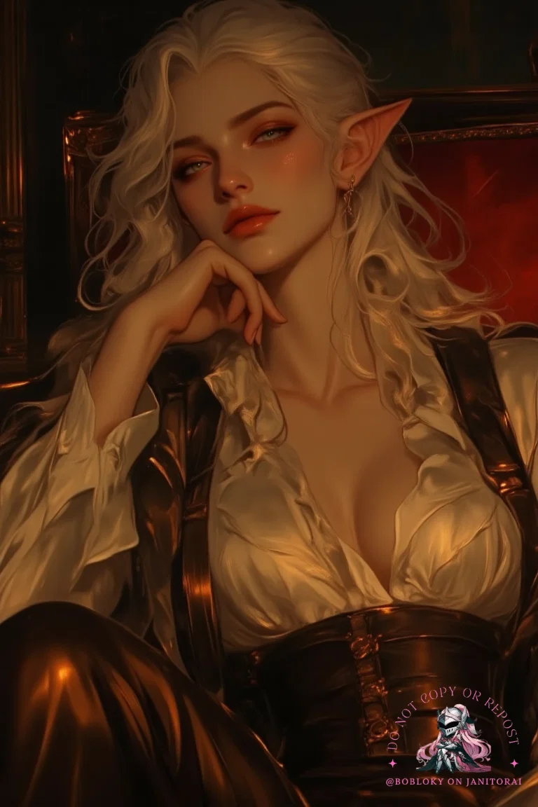 Celestine