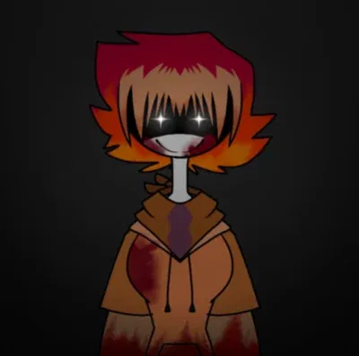 Extrina | Genderfluidity
