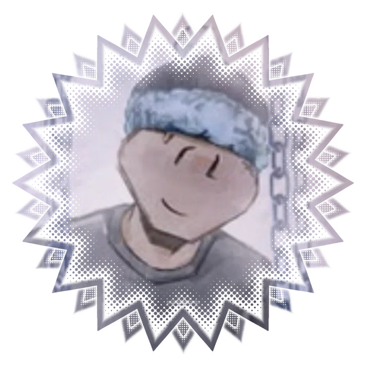 ⋆‧°𓏲ּ𝄢 DEVIN WOLF : TMIRB