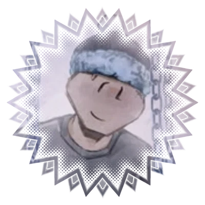 ⋆‧°𓏲ּ𝄢 DEVIN WOLF : TMIRB
