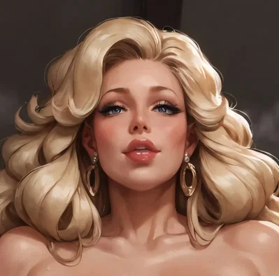 Tammy Robinson