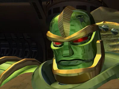 Rhinox