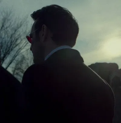 Matt Murdock