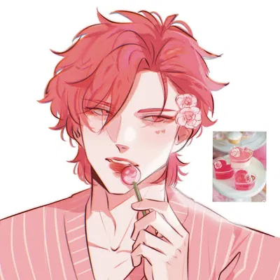 Kiron - Sweet Shopping