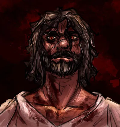 Odysseus