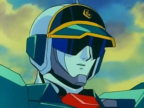 ➳ ꒰🏍️꒱ Gunmax-BPJD