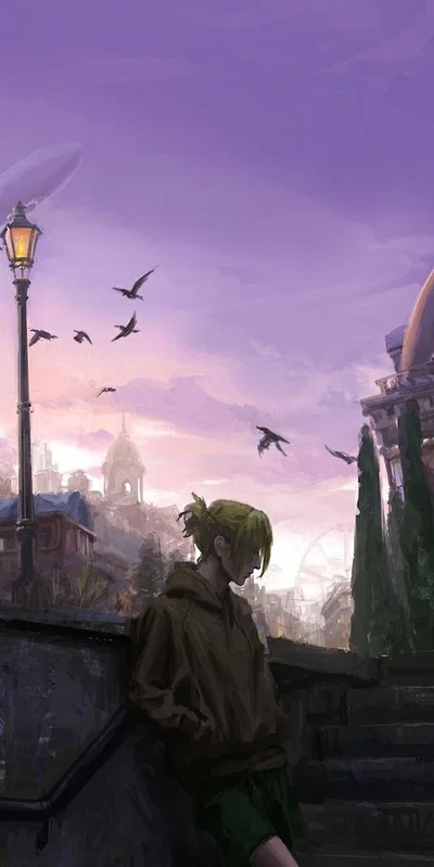 Your cold self-defense instructor (Annie Leonhart)