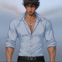 Alejandro Cruz