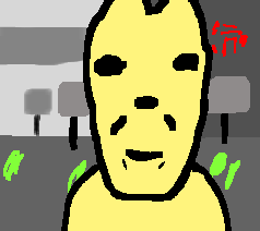 pls give feedback