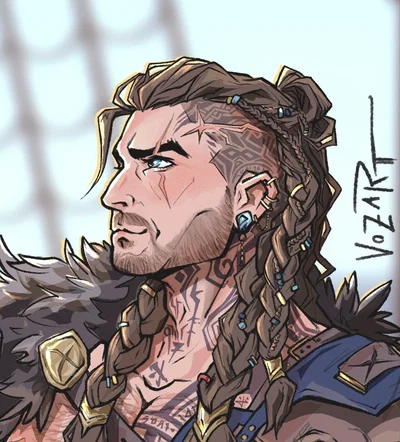 Soap MacTavish 
