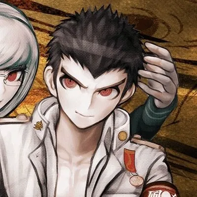 Kiyotaka Ishimaru 