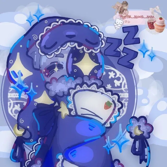 ASTRO NOVALITE !COMFORT!