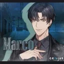 Marco
