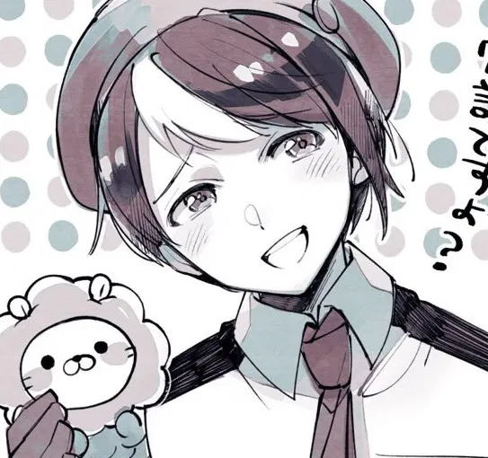 Singapore ෆ⁠╹⁠ ⁠.̮⁠ ⁠╹⁠ෆ