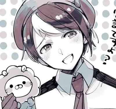 Singapore ෆ⁠╹⁠ ⁠.̮⁠ ⁠╹⁠ෆ